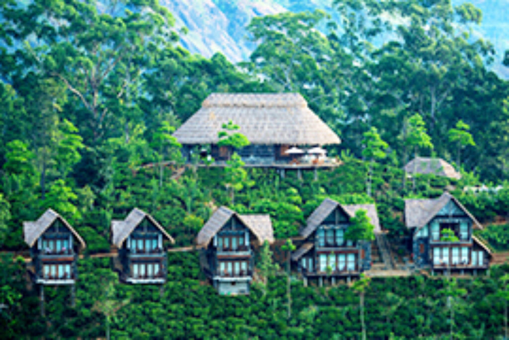 98 Acres Resorts & Spa