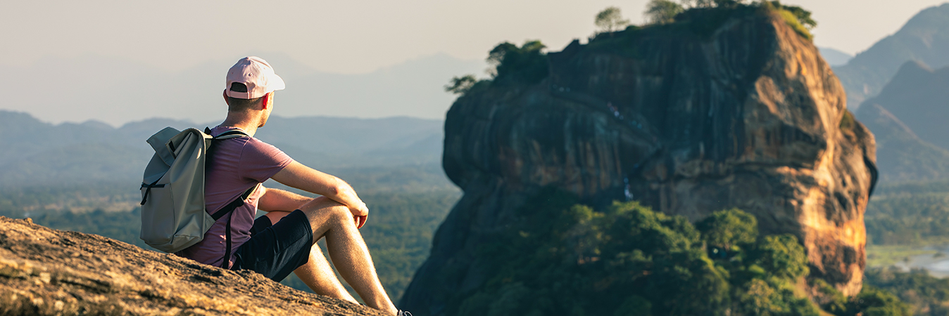 All You Need to Know about Your Travel to Sri Lanka