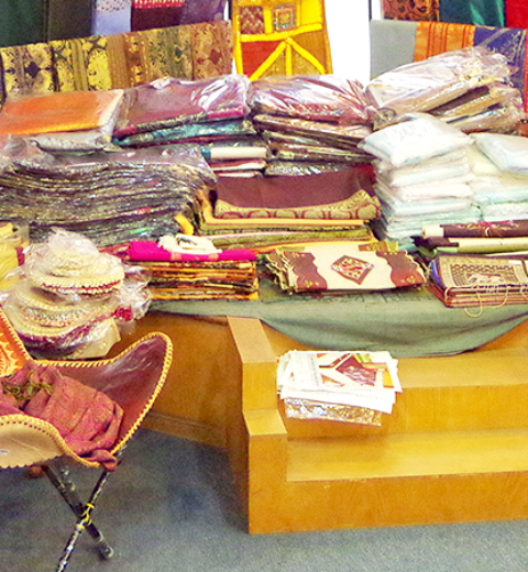 All You Need to Know about Your Travel to Sri Lanka