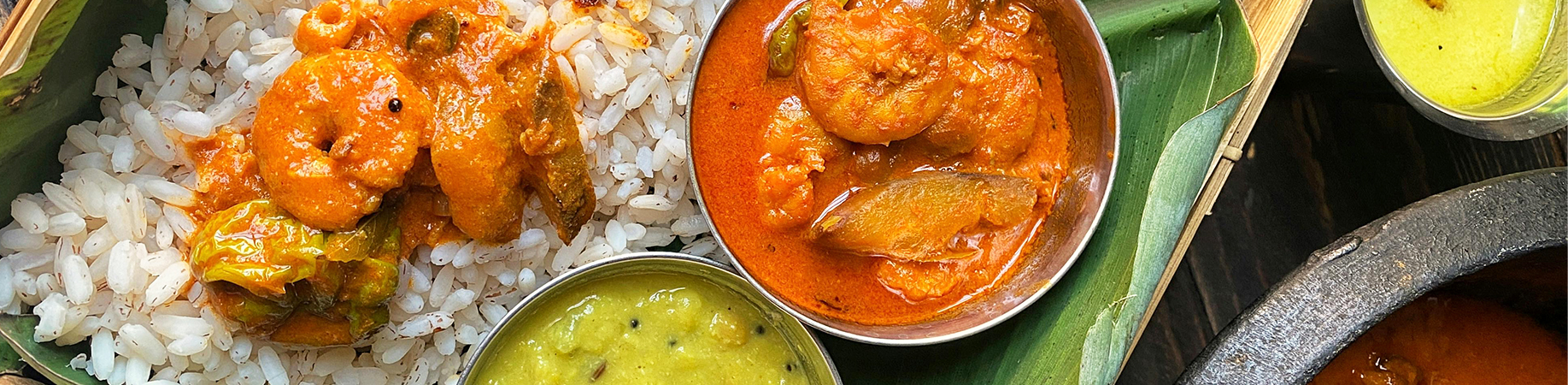 Sri Lanka’s Hospitality: Bringing Warm Smiles & Delights