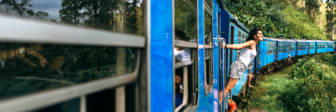 Travel Tips and Safety Information